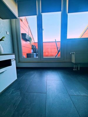 Wohnraum