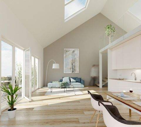 Wendisch Rietz Wohnungen, Wendisch Rietz Wohnung kaufen