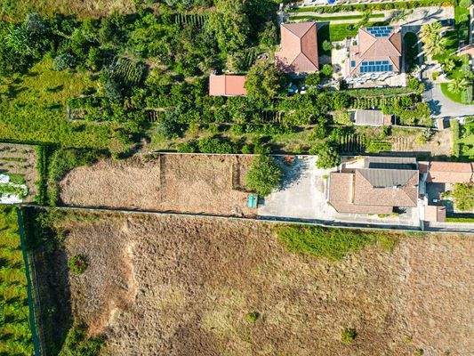 Copia di DJI_0337.jpg