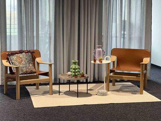 1000satellites-zeppelinstrasse