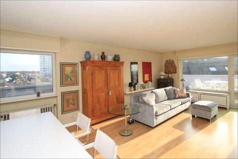 Schwetzingen Wohnungen, Schwetzingen Wohnung kaufen