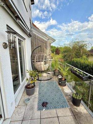 WhatsApp Image 2025-05-03 at 09.41.29 (4).jpeg