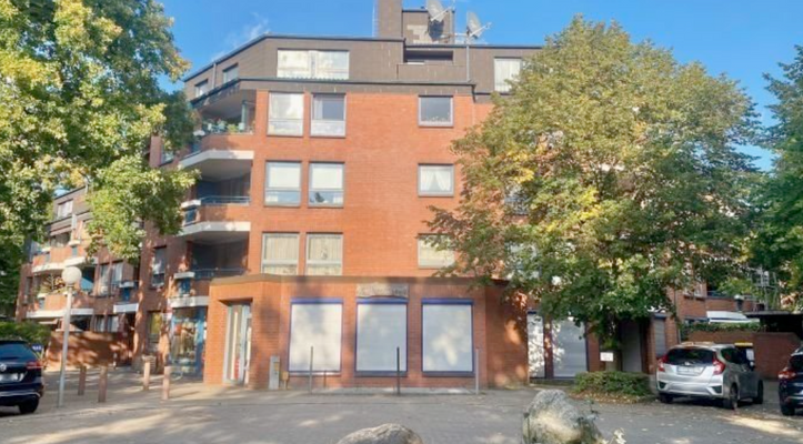 Bildschirmfoto 2024-03-18 um 17.04.21.png