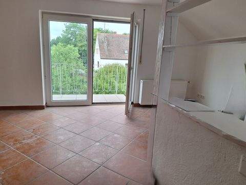Nürnberg Wohnungen, Nürnberg Wohnung mieten
