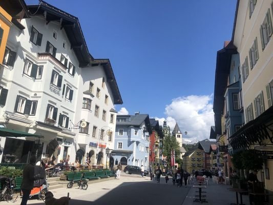 Bild 19