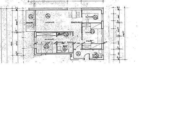 Grundriss Whg. 24.jpg