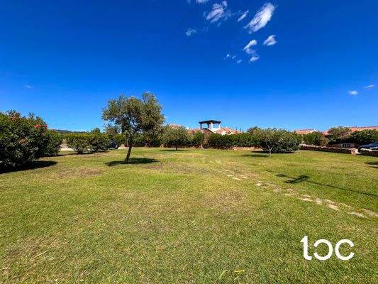 BORGHETTO OTT-27.jpg