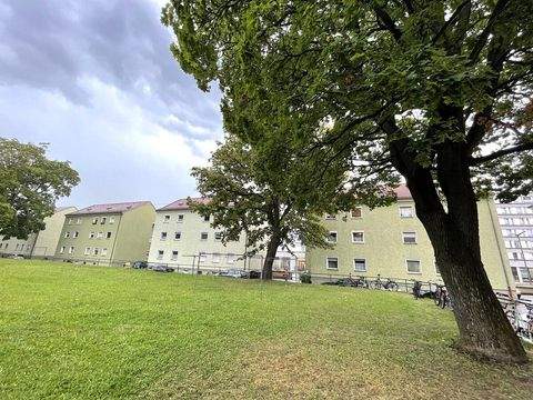 Regensburg Wohnungen, Regensburg Wohnung kaufen