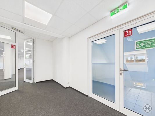 Eden-Ehbrecht-Immobilien_Bürofläche_Kreyenbrück_DG_027