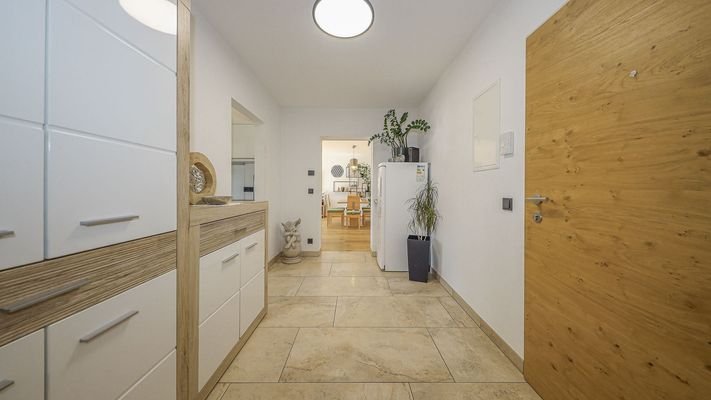 wohnung-in-mittersill-kaufen-burkerring-18.jpg