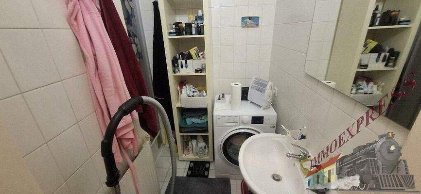 20251124_182928_resized