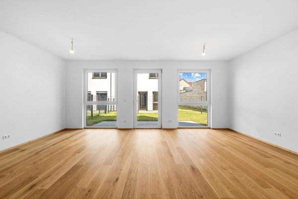 haus-baden-kottingbrunn-kauf-rh-2542-kottingbrunn-