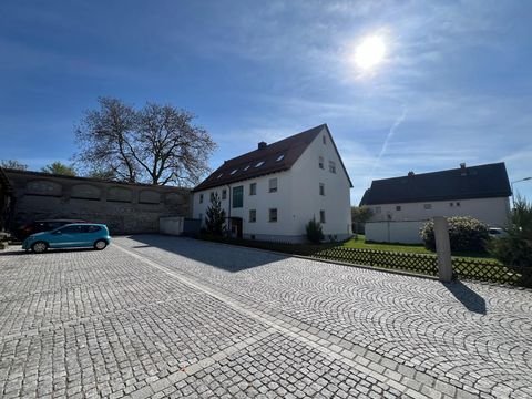 Leipheim Wohnungen, Leipheim Wohnung mieten