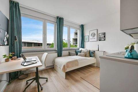 Heidelberg Wohnungen, Heidelberg Wohnung mieten