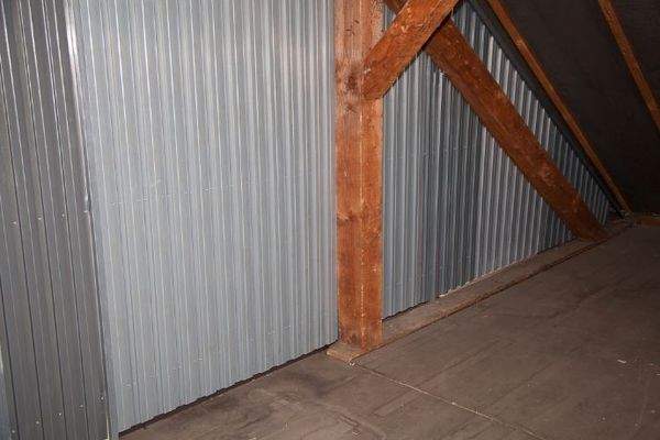 Drinda_Immorent_Lager_23