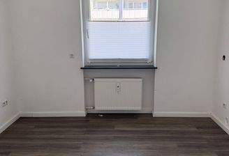 Zimmer 3.jpeg
