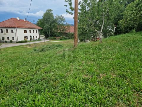 Weibern Grundstücke, Weibern Grundstück kaufen