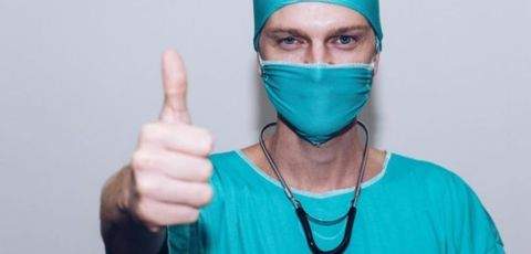 Köln Büros, Büroräume, Büroflächen 