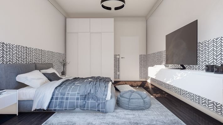 Björn _Bedroom3 (1).jpg