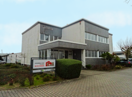 Immobilienconsult (26)