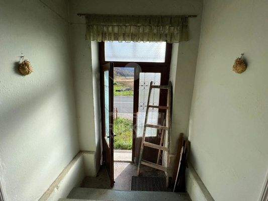 Die Taverne lädt zum geselligen Beisammensein ein