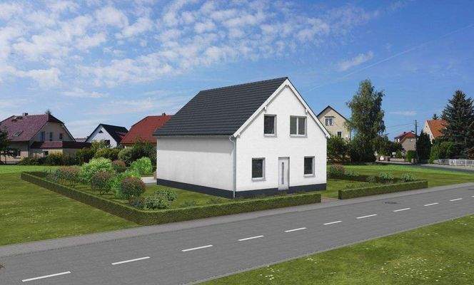 PM_1,5_Effh.55_150_01