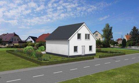 Geldern Häuser, Geldern Haus kaufen