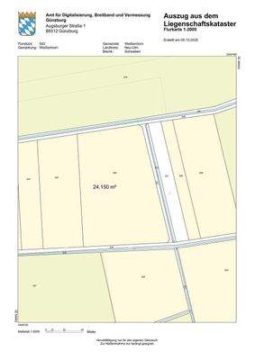 Ackergrundstück mit 24.150 m².jpg