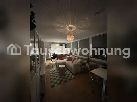 Mainz Wohnungen, Mainz Wohnung mieten