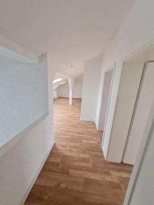 WhatsApp Image 2026-02-19 at 14.34.10.jpeg