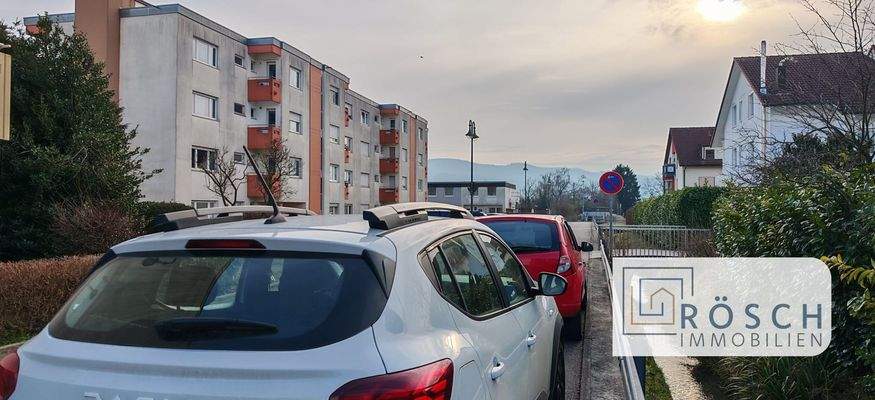 3-Zimmer-zur Miete-1