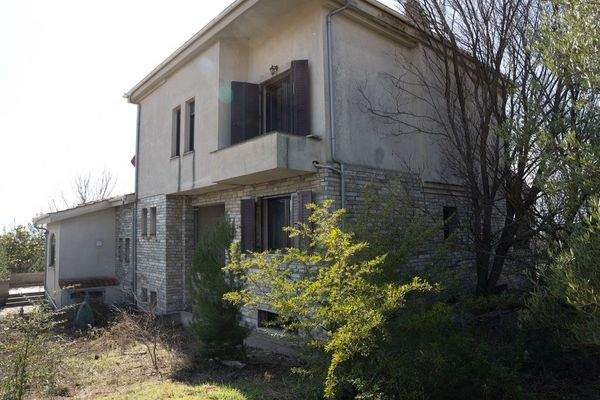 Krinides-Tsiriktsidou 23-02-2024-37.jpg