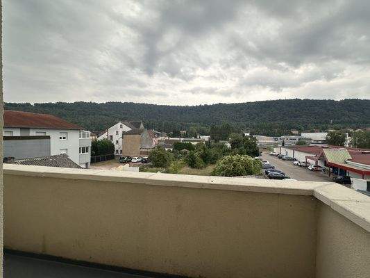 appartement-t3-3-pieces-stiring-wendel-57350-17569