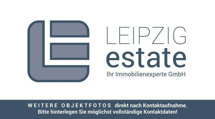 LEIPZIG | estate