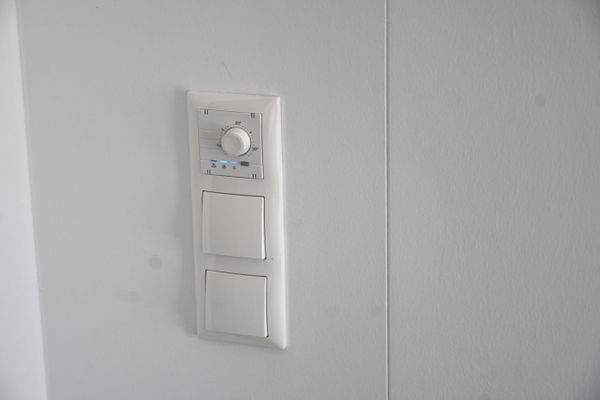 20253006 Teublitz HAUS A 23 (75).JPG