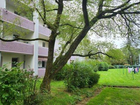 Köln Wohnungen, Köln Wohnung kaufen