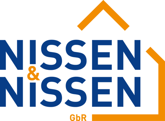 NISSEN & NISSEN GbR - Logo - 2025_10_28 - 02 - RGB.png