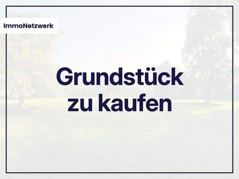 Rech Grundstücke, Rech Grundstück kaufen
