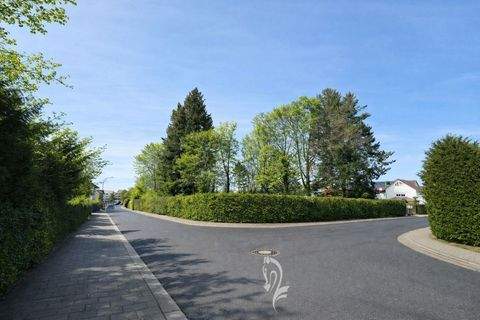 Gerolzhofen Grundstücke, Gerolzhofen Grundstück kaufen