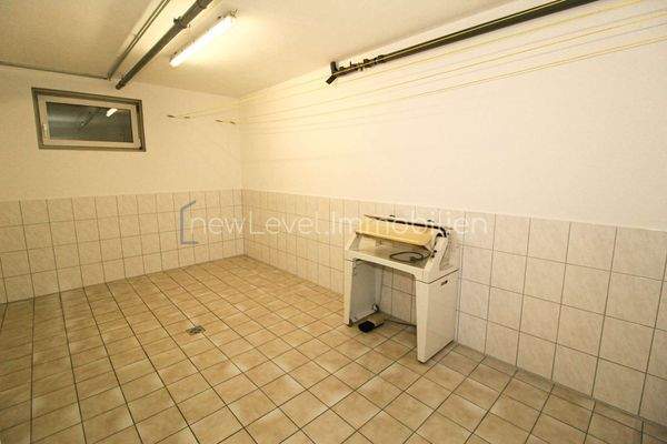 Kellergeschoss Keller4-1