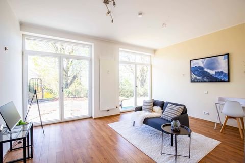 Oberdolling Wohnungen, Oberdolling Wohnung kaufen