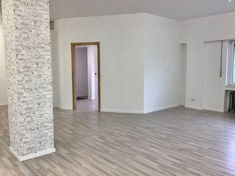 Ratingen / Breitscheid Büros, Büroräume, Büroflächen 