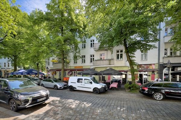 Alt-Tegel 25_Mai2024_00015