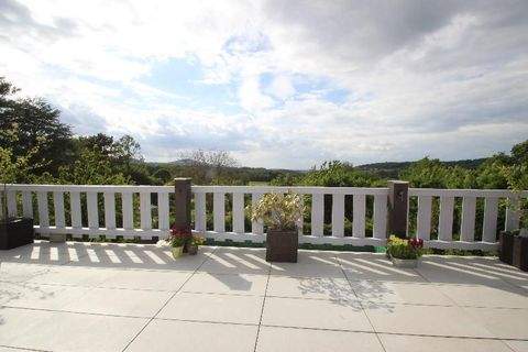 Bad Honnef Wohnungen, Bad Honnef Wohnung kaufen