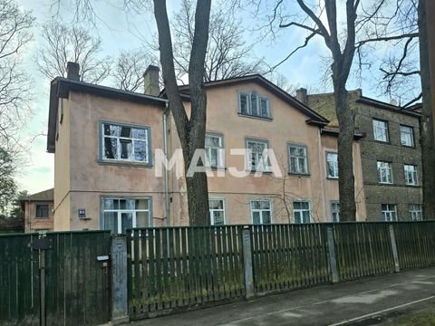 Riga Wohnungen, Riga Wohnung kaufen