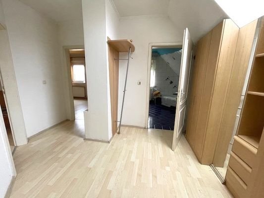 Bild 23.jpg