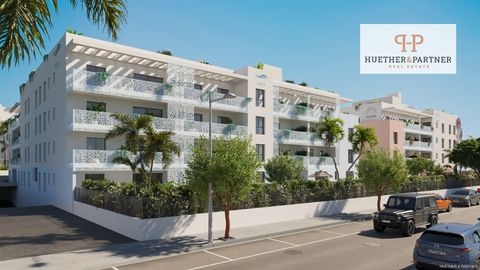 Ibiza Wohnungen, Ibiza Wohnung kaufen