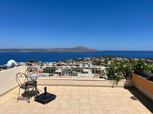 House For Sale in Plaka  IMG-20250708-WA0070.jpg