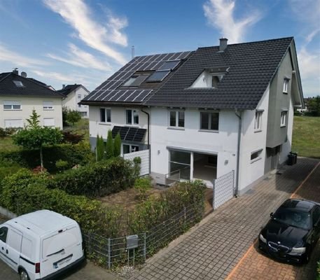 Ansicht 
