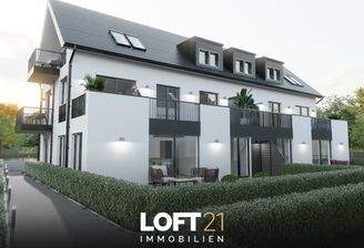 LOFT21 IMMOBILIEN